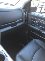 Dodge 101,000 mi