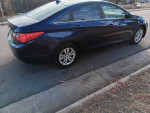 2011 Hyundai Sonata GLS FWD 149,000 mi