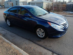 2011 Hyundai Sonata GLS FWD 149,000 mi