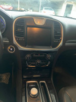 2016 Chrysler 300 95,000 mi