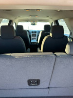 2012 GMC Acadia 62,000 mi