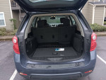 Others 127,000 mi