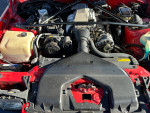 Others 120,000 mi