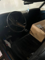 Ford Mustang 62,000 mi