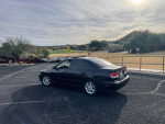 2002 INFINITI G 20 FWD 131,000 mi