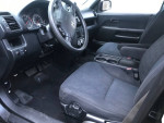 2006 Honda CR-V 62,000 mi