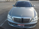Mercedes-Benz 103,000 mi