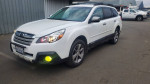 2013 Subaru Outback 140,000 mi