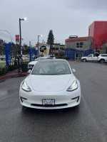 2020 Tesla Model 3 Standard Range Plus RWD 66,000 mi