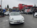 2020 Tesla Model 3 Standard Range Plus RWD 66,000 mi