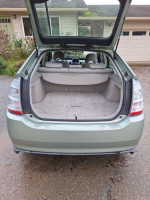 2007 Toyota Prius 105,000 mi