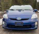 2010 Toyota Prius 73,000 mi