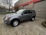 2008 Ford Escape 61,000 mi