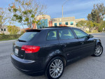 2007 Audi A3 73,000 mi