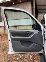2003 Ford Escape 65,000 mi