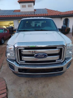 Ford 113,000 mi