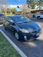 2023 Toyota Prius 146,000 mi