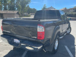 2005 Toyota Tundra 148,000 mi