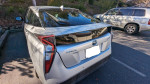 2018 Toyota Prius 139,000 mi