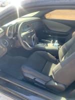 2012 Chevrolet Camaro 129,000 mi