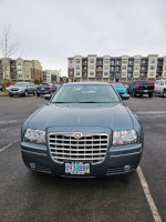 2005 Chrysler 300 134,000 mi