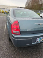 2005 Chrysler 300 134,000 mi