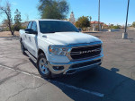 Ram 149,000 mi