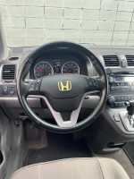 2007 Honda CR-V EX FWD 54,000 mi