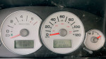 Ford Escape 62,000 mi