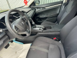 2018 Honda Civic 90,000 mi