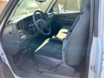 2007 GMC Sierra 1500 Work Truck 4WD  75,000 mi
