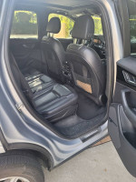 Audi Q7 57,000 mi