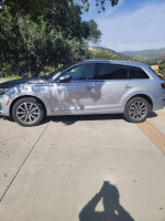 Audi Q7 57,000 mi