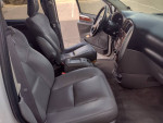 Chrysler 107,000 mi