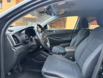 2019 Hyundai Tucson 69,000 mi