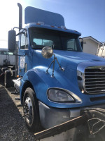 Others 130,000 mi