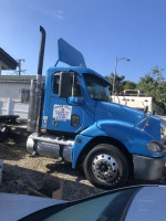 Others 130,000 mi