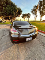2012 Acura TL 88,000 mi