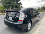 2010 Toyota Prius 93,000 mi