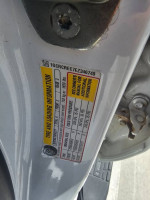 2014 Chevrolet Silverado 1500 LT 4WD  131,000 mi