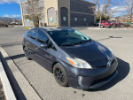2012 Toyota Prius 67,000 mi
