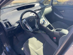 2012 Toyota Prius 67,000 mi