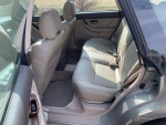 2003 Subaru Outback 82,000 mi