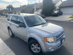 2010 Ford Escape 105,000 mi