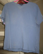 11Womens T-Shirts and Tops. Talbots, LandsEnd, LL Bean. $30 for All or