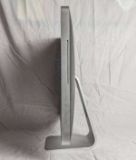 20” Apple Macintosh iMac 2.4G Intel Core 2 Duo Desktop PC Mac Computer