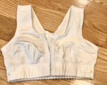 Post Surgical Bra