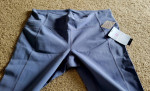 Women's Athleta Pants Size XL