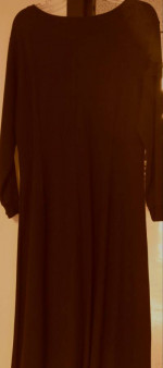 Misses 14-18 Autumn/Summer ...