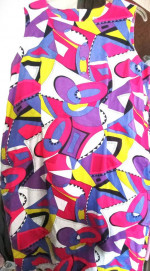 Misses 14-18 Autumn/Summer ...